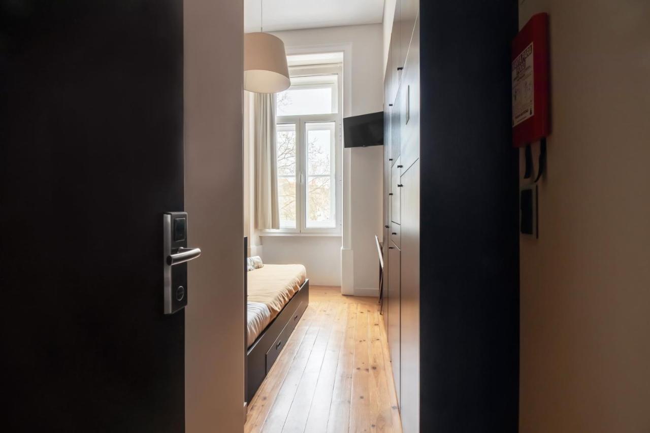 Maison d'hôtes Despertar Saudade