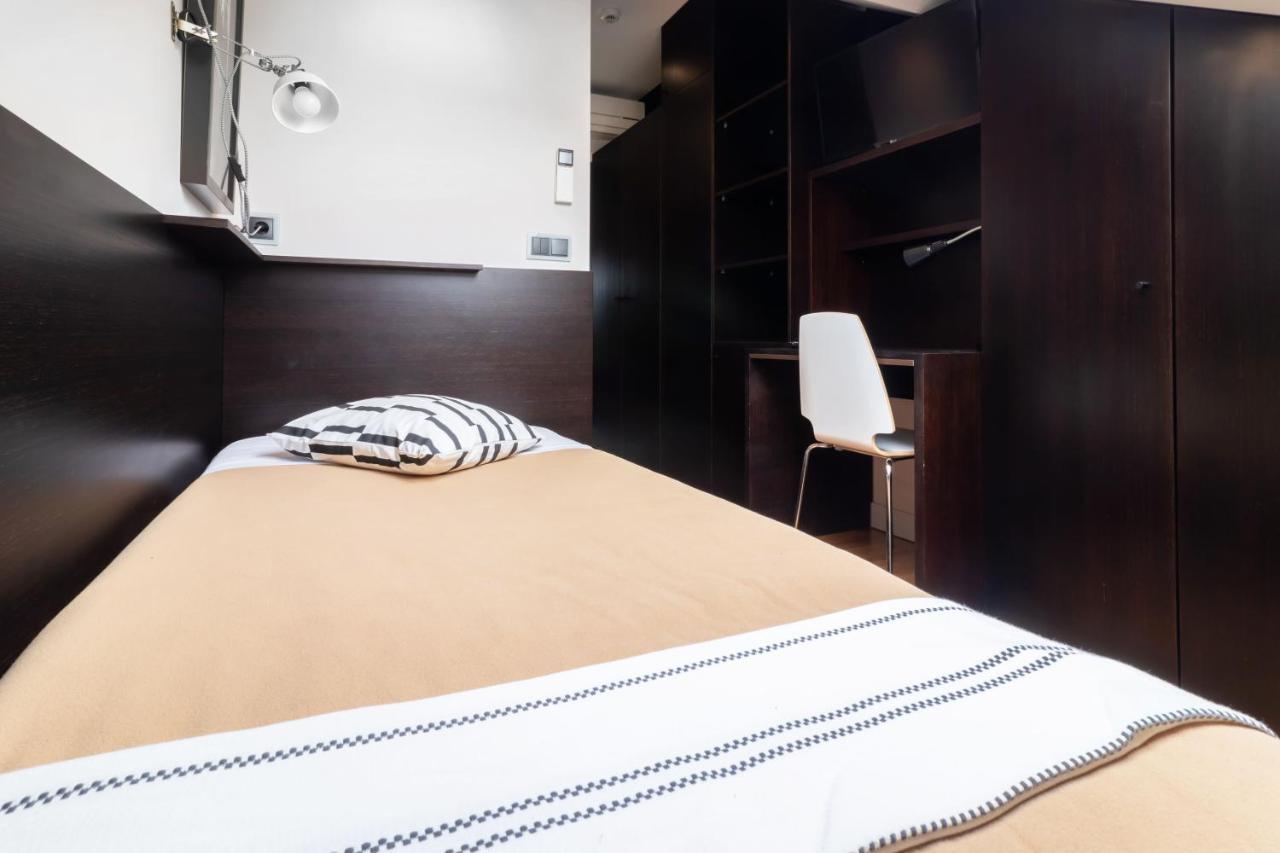 Maison d'hôtes Despertar Saudade 3*